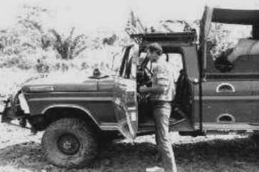 Ford-F-250