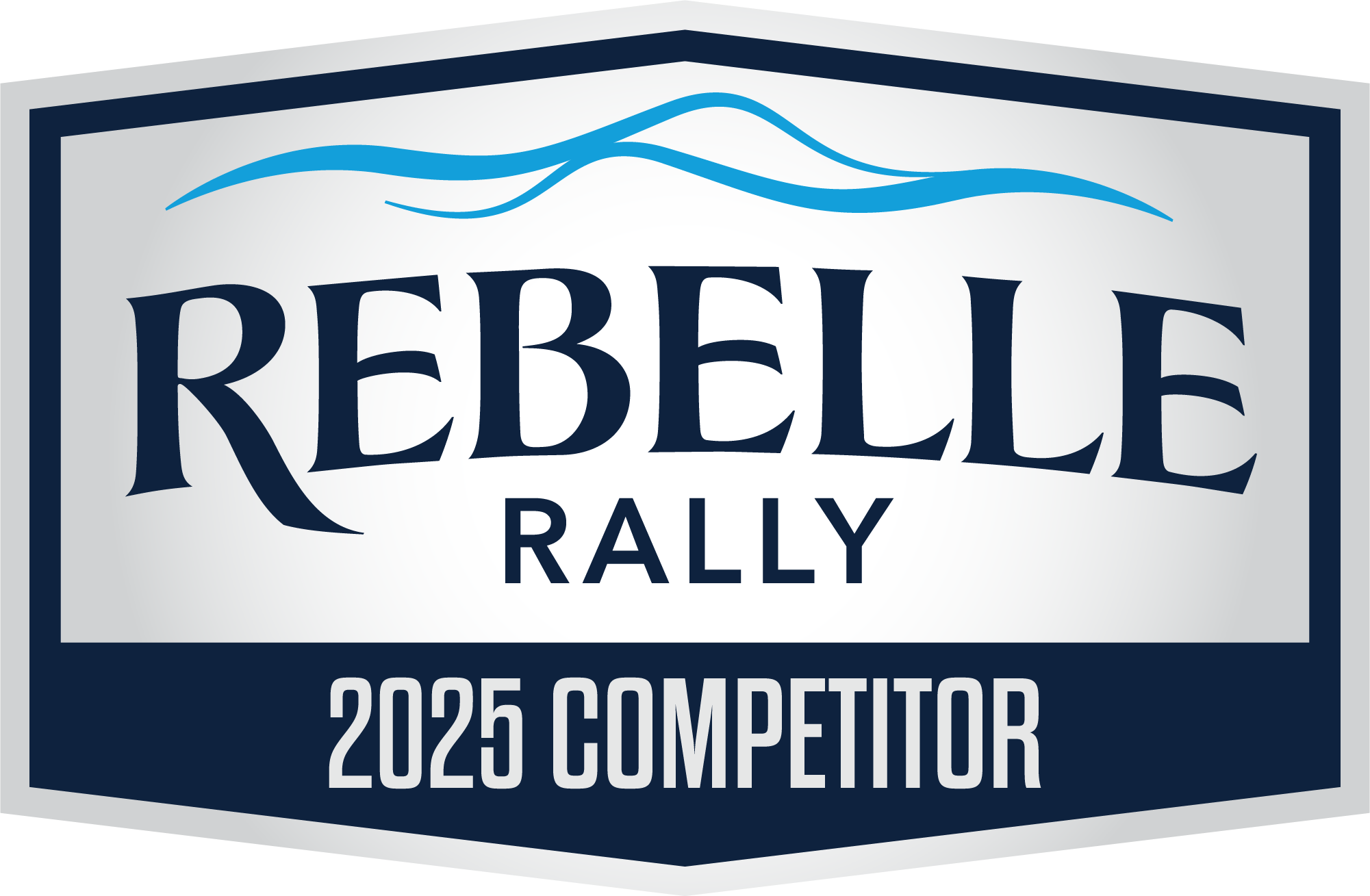 Rebelle Rally 2025 Outback of Beyond Adventures